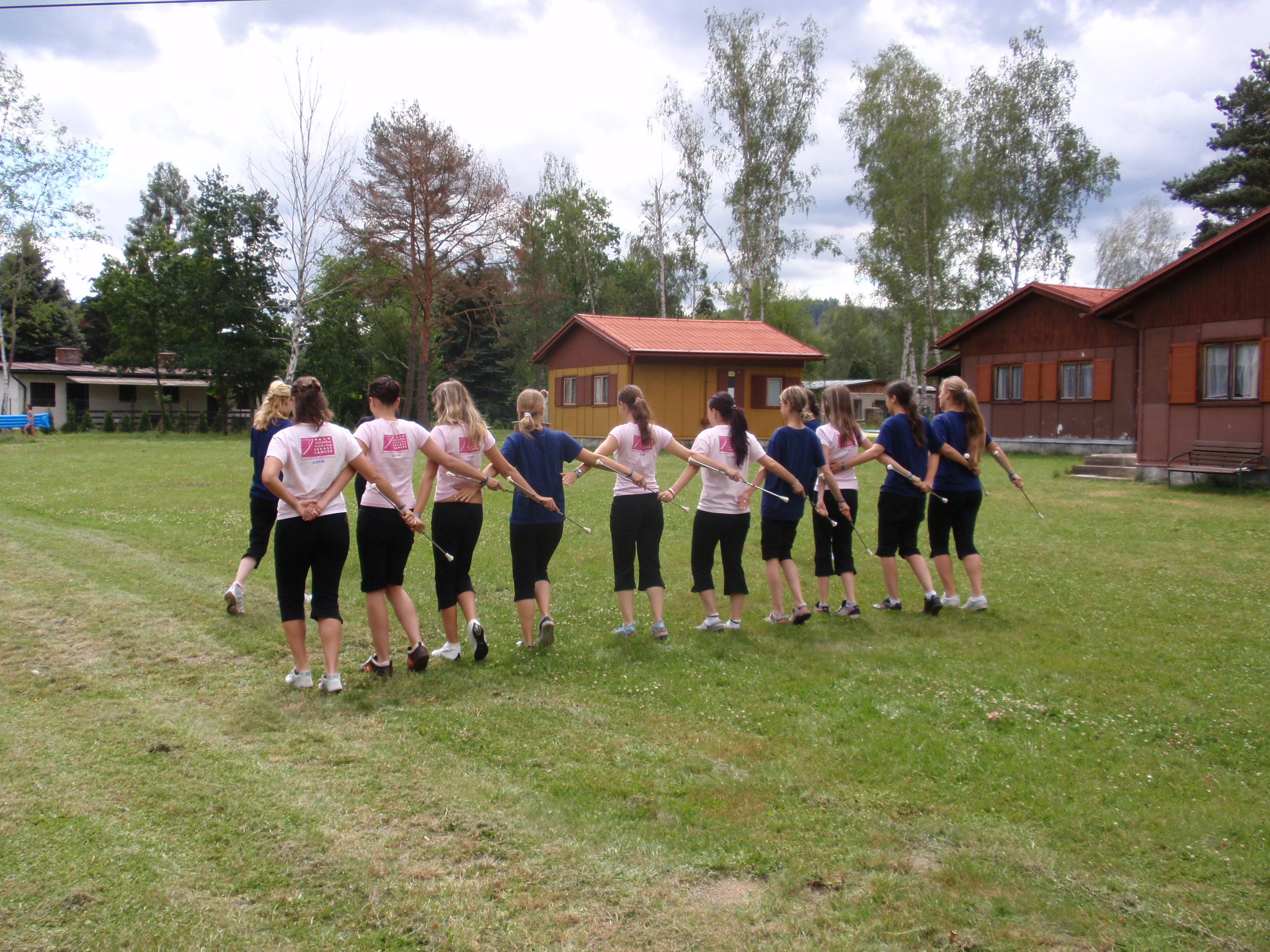 P7080026.JPG