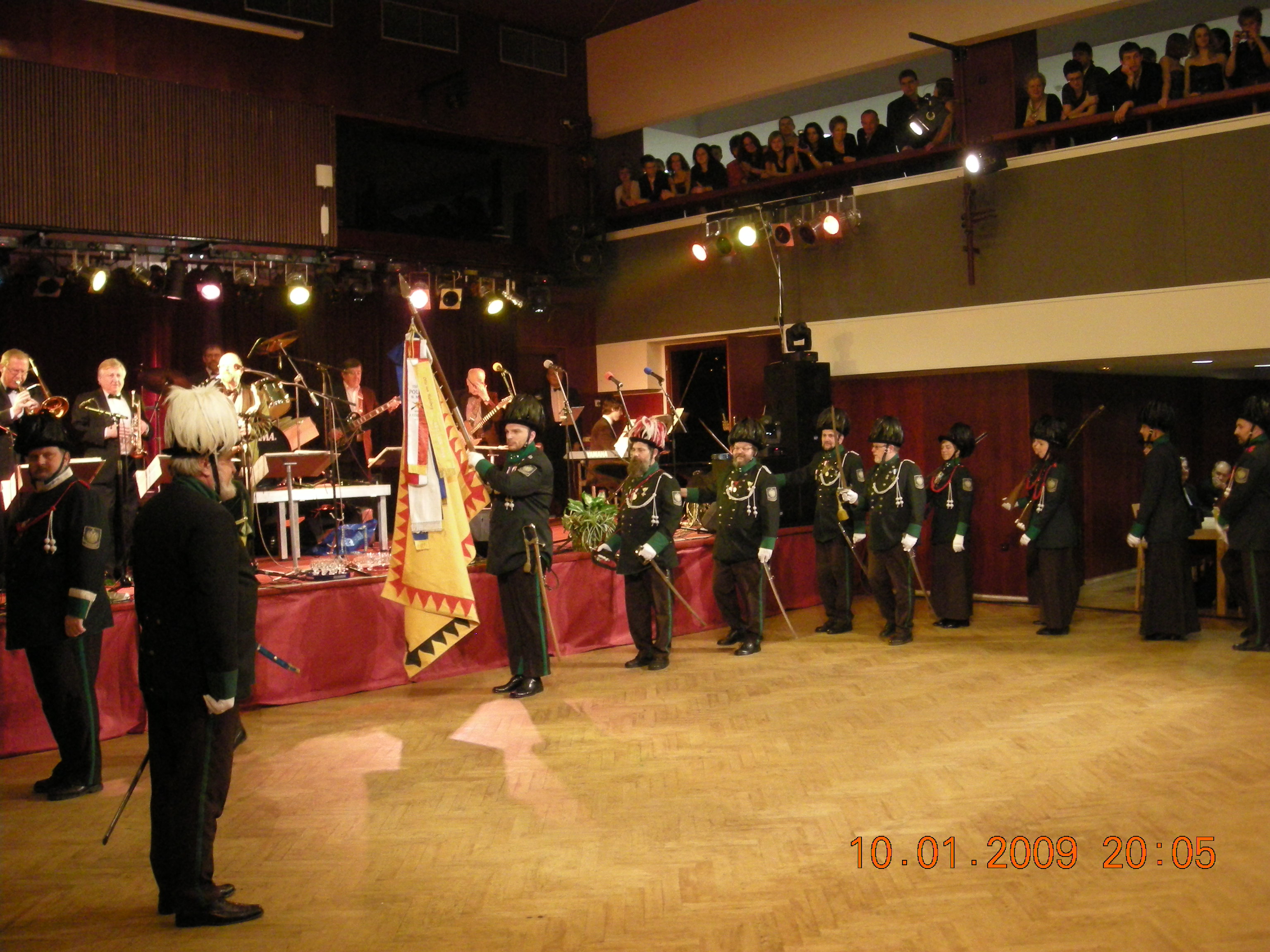 nastup_Ostrostrelcu_1.jpg