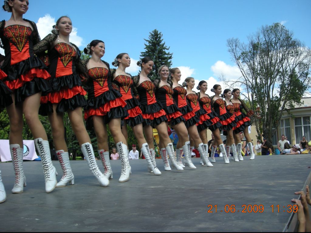 podiovka.jpg