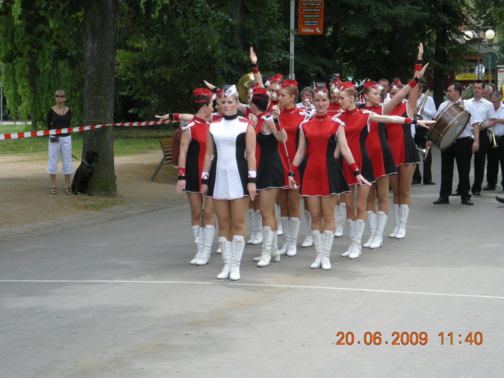 pochod.II.jpg