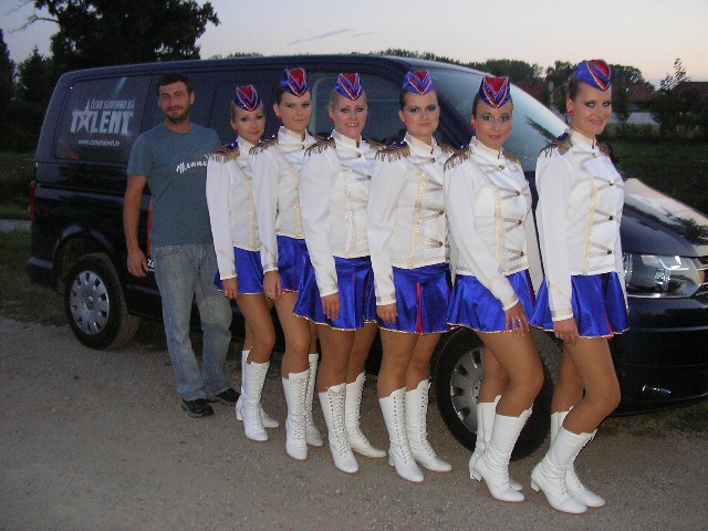 nataceni-3.8-001